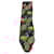 Kenzo Ties Multiple colors Silk  ref.1842857