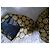 Autre Marque Ted Lapidus silk tie multi color Multiple colors - view 2