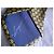 Autre Marque Ted Lapidus silk tie multi color Multiple colors - view 3