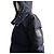 Tory Burch Abrigo acolchado Tory Sport azul marino - vista 12