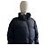 Tory Burch Abrigo acolchado Tory Sport azul marino - vista 13