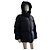 Tory Burch Abrigo acolchado Tory Sport azul marino - vista 14