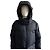 Tory Burch Abrigo acolchado Tory Sport azul marino - vista 15