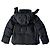 Tory Burch Abrigo acolchado Tory Sport azul marino - vista 2