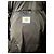 Tory Burch Abrigo acolchado Tory Sport azul marino - vista 5