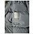 Tory Burch Abrigo acolchado Tory Sport azul marino - vista 6