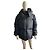 Tory Burch Abrigo acolchado Tory Sport azul marino - vista 8