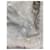 Chanel Giacca in tweed multicolore SS2017 Rosa Blu Verde Arancione - vista 10