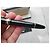 Vintage Montblanc 146 Meisterstück Kolbenfüller mit Box, Goldfeder Schwarz - Ansicht 5