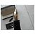 Vintage Montblanc 146 Meisterstück Kolbenfüller mit Box, Goldfeder Schwarz - Ansicht 8