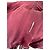 Chanel FW2015 Tweedjacke Rot Grün Bordeaux - Ansicht 10