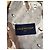 Giacca a vento Louis Vuitton Marrone chiaro - vista 12