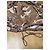 Giacca a vento Louis Vuitton Marrone chiaro - vista 9