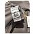 AZZARO Jumpsuits T.International M Synthetisch Grau - Ansicht 7