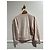 Cannage DIOR Strickwaren T.International XS Baumwolle Pink - Ansicht 3