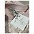 Cannage DIOR Strickwaren T.International XS Baumwolle Pink - Ansicht 5