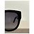 Cannage DIOR Sonnenbrille T. Kunststoff - Ansicht 10