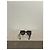 Cannage DIOR Sonnenbrille T. Kunststoff - Ansicht 3