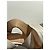 Sandali GIANVITO ROSSI T.EU 37 Pelle Bianco - vista 6