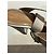 Sandali GIANVITO ROSSI T.EU 37 Pelle Bianco - vista 9