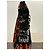 Sneakers LANVIN T.EU 37 Tessuto Rosso - vista 11