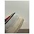 Sneakers LANVIN T.EU 37 Tessuto Rosso - vista 13