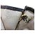 Louis Vuitton Pochette 26 Monogram - 833 Marrone - vista 15
