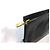 Louis Vuitton Pochette 26 Monogram - 833 Marrone - vista 3
