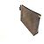 Louis Vuitton Pochette 26 Monogram - 833 Marrone - vista 6