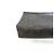Louis Vuitton Pochette 26 Monogram - 833 Marrone - vista 8