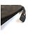 Louis Vuitton Pochette 26 Monogram - 833 Marrone - vista 9