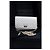 Borsa Chanel Wallet on Chain 2.55 Crema - vista 7