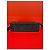 ZADIG & VOLTAIRE Borsa Kate Moss Edizione Limitata A Mano Suede Nero. - vista 5