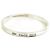 Bracciale rigido in argento 925 Tiffany & Co.