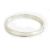 Bracciale rigido in argento 925 Tiffany & Co. - vista 2