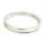 Bracciale rigido in argento 925 Tiffany & Co. - vista 4