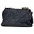 Chanel 19 Chanel Lambskin 19 Large Chain Shoulder Bag Blue - view 2