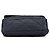 Chanel 19 Chanel Lambskin 19 Large Chain Shoulder Bag Blue - view 3