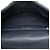 Chanel 19 Chanel Lambskin 19 Large Chain Shoulder Bag Blue - view 4