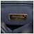 Chanel 19 Chanel Lambskin 19 Large Chain Shoulder Bag Blue - view 5
