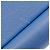 Borsa a mano bowling Trendy di Chanel 2WAY Blu - vista 10