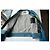 ACNE STUDIOS x BLA KONST Patchwork-Jeansjacke Neuwertig RAR Blau - Ansicht 6