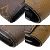 Billetera bifold Louis Vuitton en Monogram Reverse Castaño - vista 6