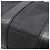 Hermès Borsa tote Hermes Acapulco MM Nero - vista 10