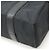 Hermès Borsa tote Hermes Acapulco MM Nero - vista 4