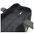 Hermès Borsa tote Hermes Acapulco MM Nero - vista 6