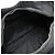Hermès Borsa tote Hermes Acapulco MM Nero - vista 7