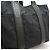 Hermès Borsa tote Hermes Acapulco MM Nero - vista 9