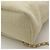 Zaino a spalla della linea Deauville di Chanel Beige Crudo - vista 4