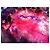 NEUER CHANEL P71555K10324 S 36 CASHMERE-PULLOVER FUCHSIA Fuschia - Ansicht 12